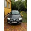 Renault Megane 2